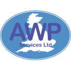 AWP Services Ltd.