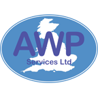 AWP Services Ltd.